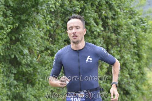 Vendome_2025_Triathlon_Dimanche/TV_DIMANCHE2025_10751.JPG