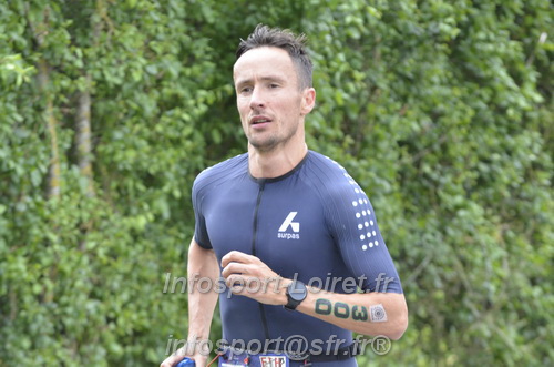 Vendome_2025_Triathlon_Dimanche/TV_DIMANCHE2025_10752.JPG