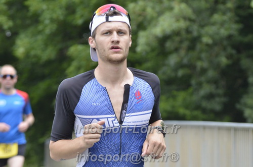 Vendome_2025_Triathlon_Dimanche/TV_DIMANCHE2025_10753.JPG