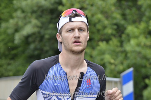 Vendome_2025_Triathlon_Dimanche/TV_DIMANCHE2025_10754.JPG