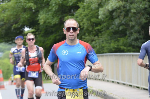 Vendome_2025_Triathlon_Dimanche/TV_DIMANCHE2025_10755.JPG