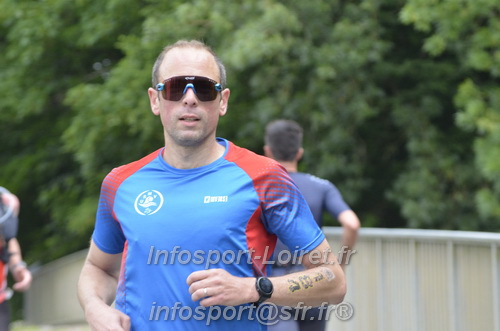 Vendome_2025_Triathlon_Dimanche/TV_DIMANCHE2025_10756.JPG