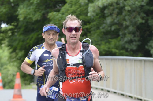 Vendome_2025_Triathlon_Dimanche/TV_DIMANCHE2025_10757.JPG