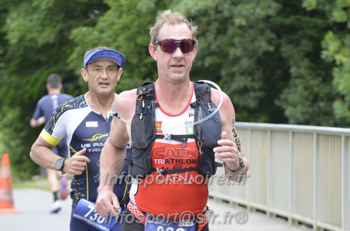 Vendome_2025_Triathlon_Dimanche/TV_DIMANCHE2025_10758.JPG