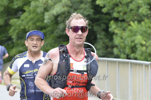 Vendome_2025_Triathlon_Dimanche/TV_DIMANCHE2025_10759.JPG