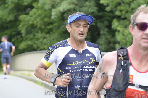 Vendome_2025_Triathlon_Dimanche/TV_DIMANCHE2025_10760.JPG