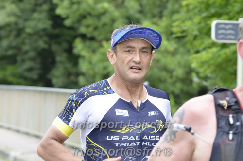 Vendome_2025_Triathlon_Dimanche/TV_DIMANCHE2025_10761.JPG