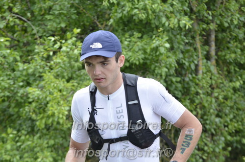 Vendome_2025_Triathlon_Dimanche/TV_DIMANCHE2025_10762.JPG
