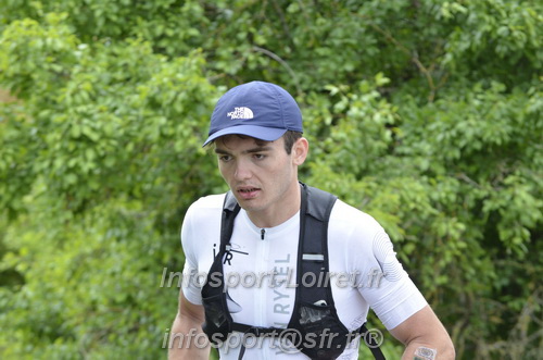 Vendome_2025_Triathlon_Dimanche/TV_DIMANCHE2025_10763.JPG
