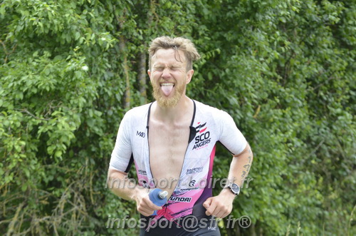Vendome_2025_Triathlon_Dimanche/TV_DIMANCHE2025_10764.JPG