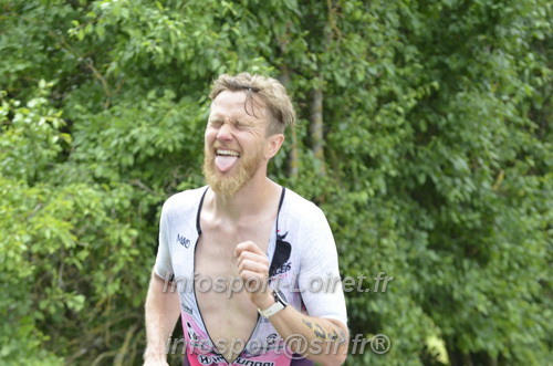 Vendome_2025_Triathlon_Dimanche/TV_DIMANCHE2025_10765.JPG