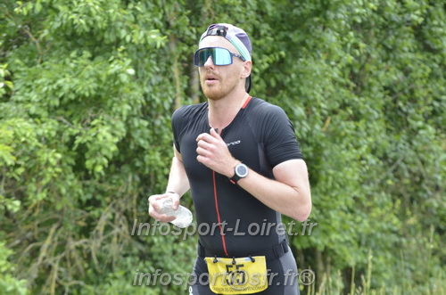Vendome_2025_Triathlon_Dimanche/TV_DIMANCHE2025_10766.JPG