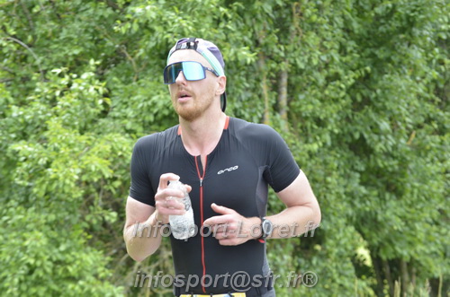 Vendome_2025_Triathlon_Dimanche/TV_DIMANCHE2025_10767.JPG