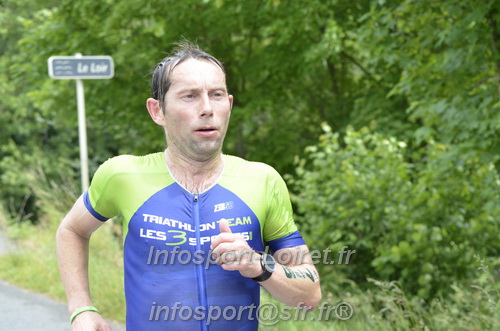 Vendome_2025_Triathlon_Dimanche/TV_DIMANCHE2025_10768.JPG