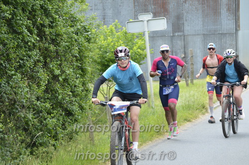 Vendome_2025_Triathlon_Dimanche/TV_DIMANCHE2025_10769.JPG