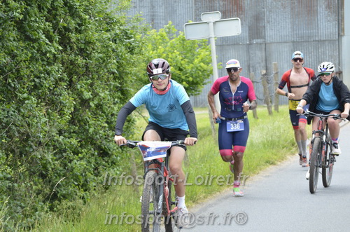 Vendome_2025_Triathlon_Dimanche/TV_DIMANCHE2025_10770.JPG