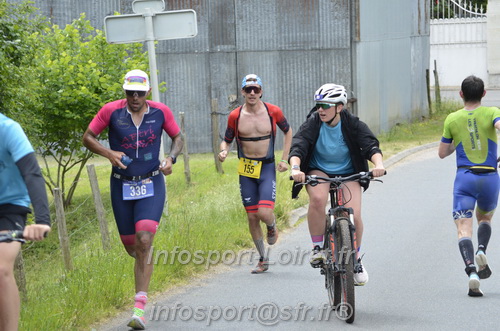 Vendome_2025_Triathlon_Dimanche/TV_DIMANCHE2025_10771.JPG