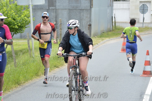 Vendome_2025_Triathlon_Dimanche/TV_DIMANCHE2025_10773.JPG