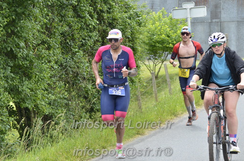 Vendome_2025_Triathlon_Dimanche/TV_DIMANCHE2025_10774.JPG