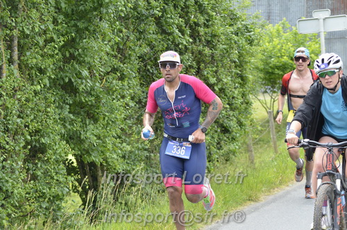 Vendome_2025_Triathlon_Dimanche/TV_DIMANCHE2025_10775.JPG