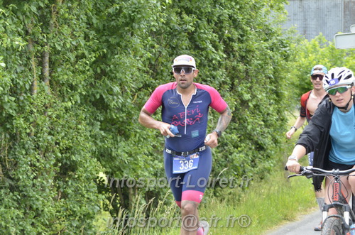 Vendome_2025_Triathlon_Dimanche/TV_DIMANCHE2025_10776.JPG