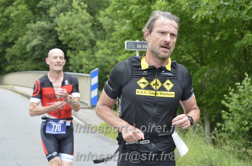 Vendome_2025_Triathlon_Dimanche/TV_DIMANCHE2025_10778.JPG