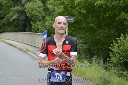 Vendome_2025_Triathlon_Dimanche/TV_DIMANCHE2025_10779.JPG