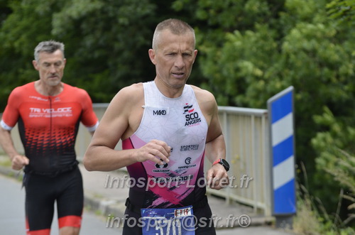 Vendome_2025_Triathlon_Dimanche/TV_DIMANCHE2025_10780.JPG