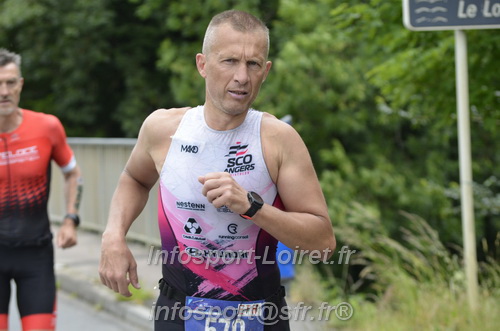 Vendome_2025_Triathlon_Dimanche/TV_DIMANCHE2025_10781.JPG