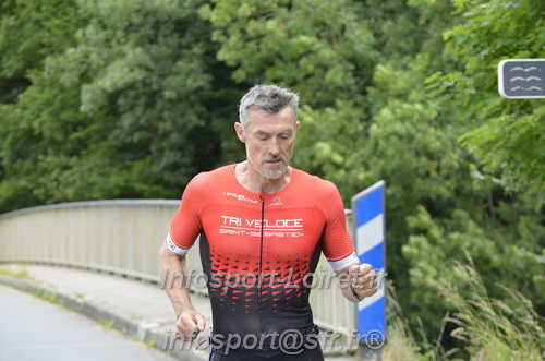 Vendome_2025_Triathlon_Dimanche/TV_DIMANCHE2025_10782.JPG