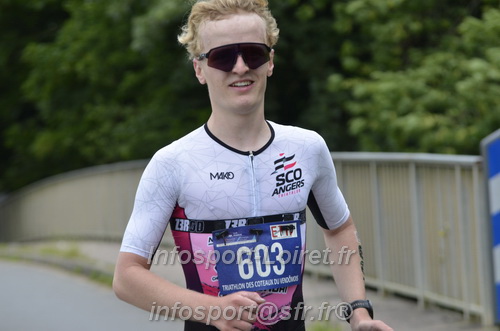 Vendome_2025_Triathlon_Dimanche/TV_DIMANCHE2025_10784.JPG