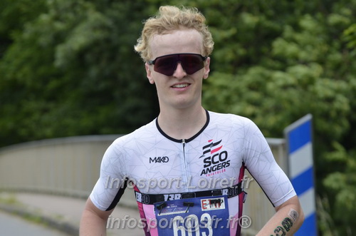 Vendome_2025_Triathlon_Dimanche/TV_DIMANCHE2025_10785.JPG