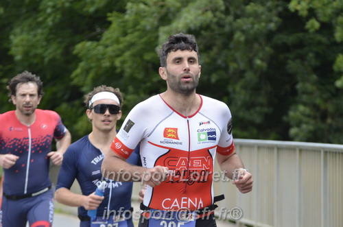 Vendome_2025_Triathlon_Dimanche/TV_DIMANCHE2025_10786.JPG