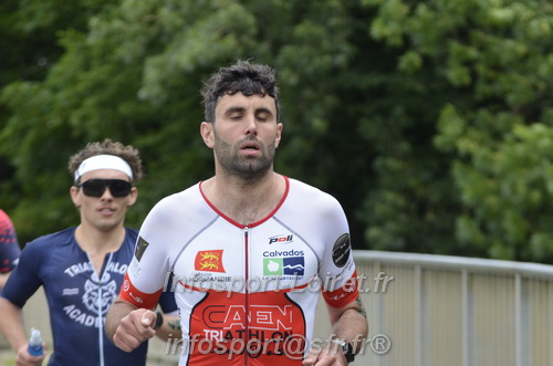 Vendome_2025_Triathlon_Dimanche/TV_DIMANCHE2025_10787.JPG