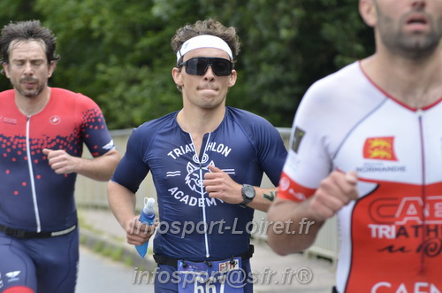 Vendome_2025_Triathlon_Dimanche/TV_DIMANCHE2025_10788.JPG