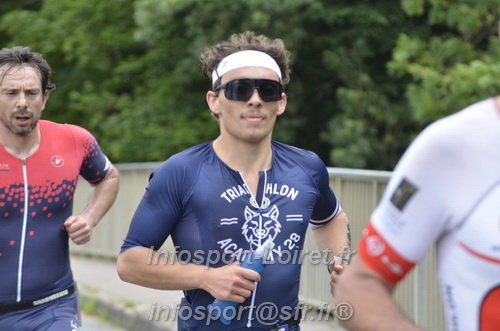 Vendome_2025_Triathlon_Dimanche/TV_DIMANCHE2025_10789.JPG
