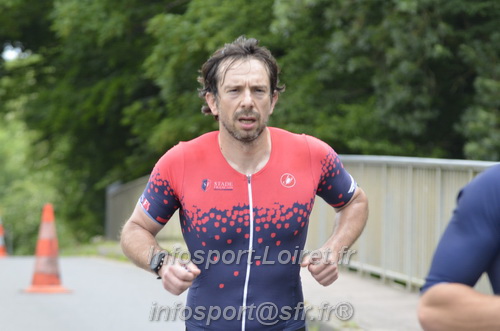 Vendome_2025_Triathlon_Dimanche/TV_DIMANCHE2025_10790.JPG