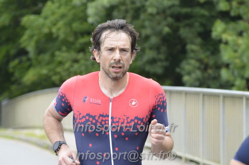 Vendome_2025_Triathlon_Dimanche/TV_DIMANCHE2025_10791.JPG