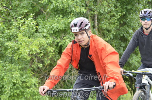 Vendome_2025_Triathlon_Dimanche/TV_DIMANCHE2025_10792.JPG