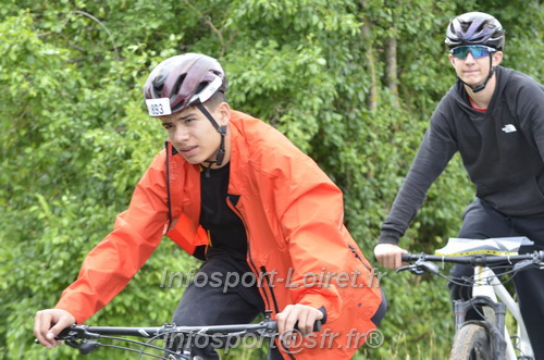 Vendome_2025_Triathlon_Dimanche/TV_DIMANCHE2025_10793.JPG