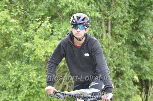 Vendome_2025_Triathlon_Dimanche/TV_DIMANCHE2025_10795.JPG