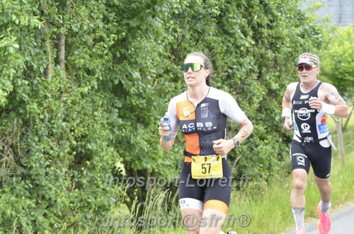 Vendome_2025_Triathlon_Dimanche/TV_DIMANCHE2025_10796.JPG