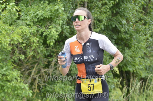 Vendome_2025_Triathlon_Dimanche/TV_DIMANCHE2025_10797.JPG
