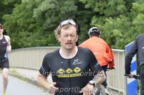Vendome_2025_Triathlon_Dimanche/TV_DIMANCHE2025_10801.JPG