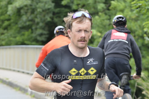 Vendome_2025_Triathlon_Dimanche/TV_DIMANCHE2025_10802.JPG