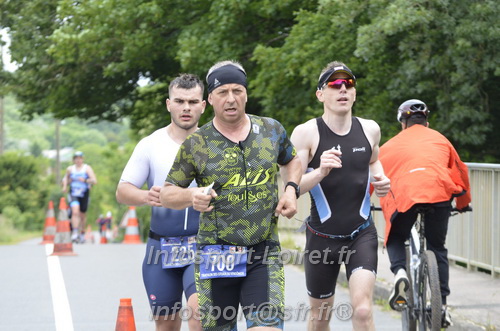 Vendome_2025_Triathlon_Dimanche/TV_DIMANCHE2025_10803.JPG