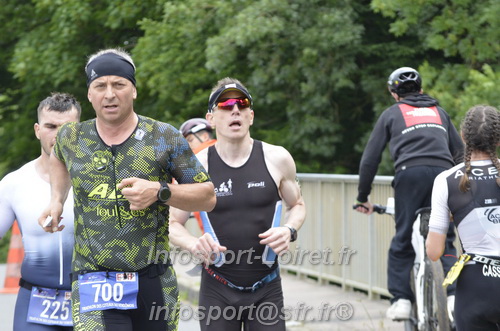 Vendome_2025_Triathlon_Dimanche/TV_DIMANCHE2025_10804.JPG