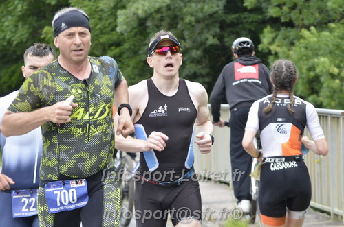 Vendome_2025_Triathlon_Dimanche/TV_DIMANCHE2025_10805.JPG