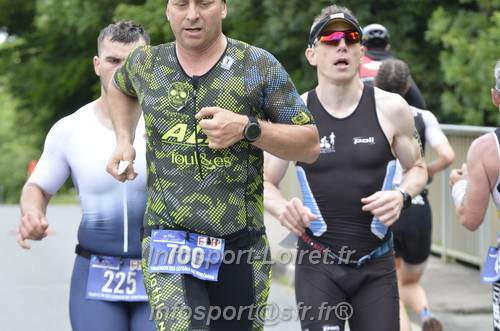 Vendome_2025_Triathlon_Dimanche/TV_DIMANCHE2025_10806.JPG