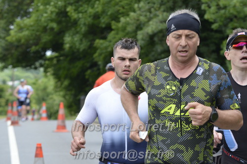 Vendome_2025_Triathlon_Dimanche/TV_DIMANCHE2025_10807.JPG